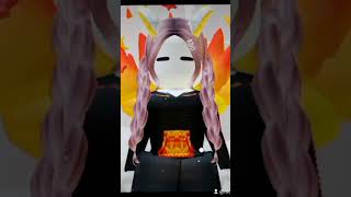 #like #capcut #meme #shortvideo #roblox #likes