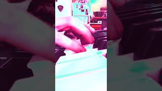 Piano Improv 5-23-22