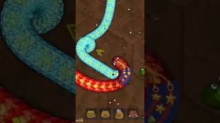 How to Unlock Rare Skins in Little Big Snake with Indian monster legends #dayalgurujigaming