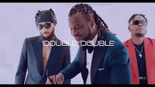 Rudeboy-Double Double (official video)ft.Olamide.Phyno