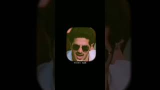 #okkanmani #whatsappstatus #status #video #dulquersalmaan #trending #love #viral #viralvideo #song