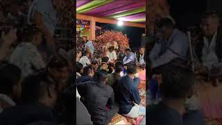 Odaki gam Ramel shikotar m ni (singar parbhatRaval),#video #shorts #shikotar#viralvideo #shorts