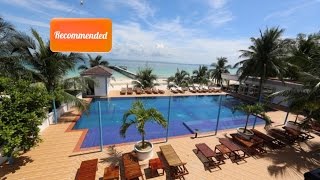 Koh Rong Resort - Koh Rong Island in Cambodia | Visit Koh Rong