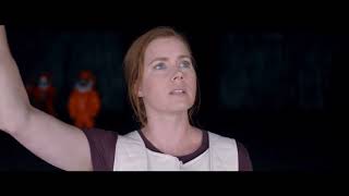 Прибытие ⁄ Arrival 2016 Трейлер HD