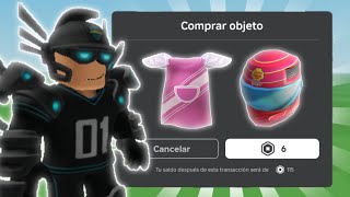 ¡APROVECHA YA! OBTÉN GRATIS EL NUEVO PAQUETE LEGENDARY SKY CHAMPION 🚀💥