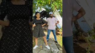 Thilini kauslya | mandaram ahasa | #mandarm_ahasa #trendingshorts #viral #1million #asiancountry