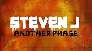 Another Phase (21st Century Breakdown Mix)