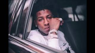 Youngboy Never Broke Again - H.A.M (Slowed)