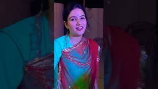 biye barir dance #shorts #viral