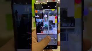 Vivo V29e New Model Artic Red Super Moon Mode Failed #v29 #vivo #new #like#viral #ytshort #v29e