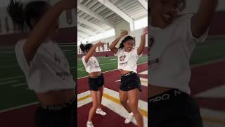 cheer tryouts mood😄 #athlete #tryout #cheer #cheerleader #college #fsu #floridastate #fyp #trending