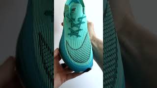 Nike Zoomx Vaporfly Next 2 Aurora Green #shortvideo