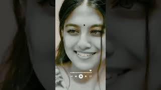 Swarno Jannatul || Tiktok Hot Superstar girls Swarno ||  Kolabery_D  ||  Why This Kolaveri Di