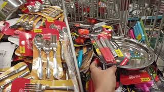 Dmart shopping haul Hyderabad/ dmart latest offers October 2024 @rajisworldyt