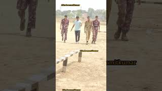 TSC Cadets के साथ#ncc#army#trending#viralvideo#shorts#short#shortvideo#motivation#mirzapur#lucknow