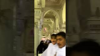 #guess the place #youtubeshorts #shorts #viral #allah #mecca #subscribe #foryou