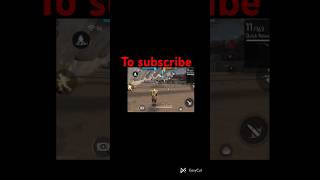 Simple free fire 🎯 game🥰#garenafreefire #viralvideo