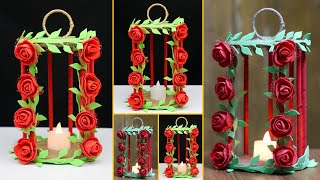 Exquisite Showpiece Creation: Mastering the Art of Crafts | SB Crafts