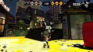 Splatoon2 Splatfest 2018🥰 #games  #splatoon2 #gaming #switch #nintendo #love #color #video