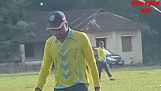 sat para cricket tournament udhay kupra para bai sambhu ram para thung lai mani#bishu kumar blog