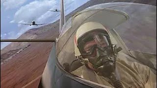 2011 Reno Air Races Accident-Crash Animation