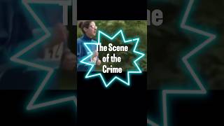 The Scene of the Crime Compilation #funny #funnyreels #funnyshorts