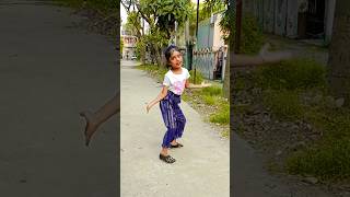 Sadiya Song ❤️ #trending #dance #shorts #youtubeshorts