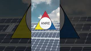 Știați că România ar putea instala între 9.000-19.000 MW de capacitate solară în perioada 2024-2028?