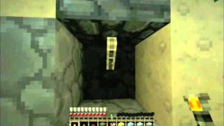 Minecraft Redstone Madness