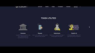 XcelDefi   The future of finance