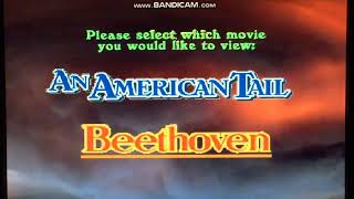 Opening To Beethoven 2006 DVD (2009/2014-Reprint)