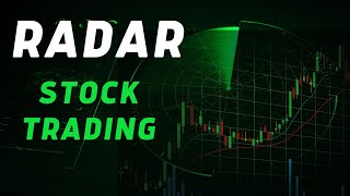 Os presento mi RADAR para identificar oportunidades 📈 [te interesa]