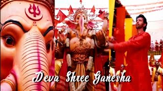 Ganpati Bappa EFX status | ganesh chaturthi 2023 status #ganeshchaturthi #ganesh #ganpati #shorts