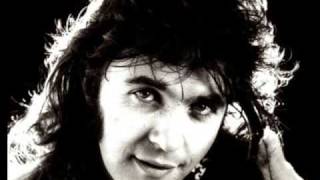 'Stardust' ~ David Essex