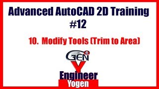 10.Modify Tools Trim to Area (#12)