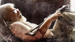 💥 Thunivu mass whatsapp status tamil 🤫Ajith mass whatsapp status tamil 💥