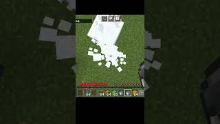 I did MLG in Minecraft subscribe ker lo ye channel acha he 😁