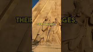 A brief history of Grammar: A Story of Sanskrit, Greek, Latin and English 🔠👌#shorts #viral