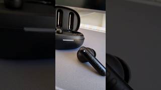 Majority TRU2 Wireless Earbuds Unboxing #unboxing #headphones #music #review @majorityaudio