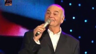 Zvonko Bogdan - Život teče u laganom ritmu -Live