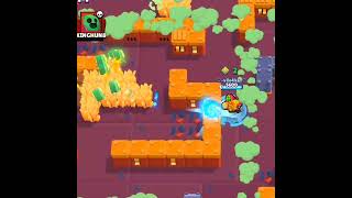 #brawlstars #game