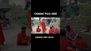 charak puja 2022 || finally coming very soon | चरक पूजा फाइनली बहत नजदीक आ गया #चरकपूजा #charakpuja