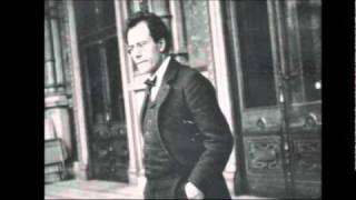 Mahler - Das Lied von der Erde "The Song of the Earth": Fourth Movement [Part 4/6]