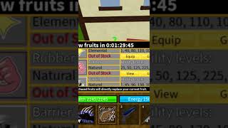 Blox Fruits Stock Part 66