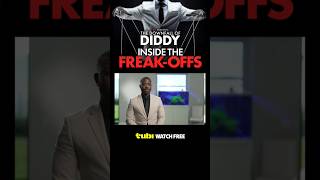 DIDDY PAID ACTORS TO NOT SNITCH! #reactionvideo #pdiddyparty #pdiddynews #celebritynews #diddy