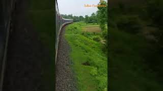 Indian Train Lovers | Indian Trains | Train Lovers | Indian Railways |#train #indianrailways #viral