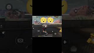 TEAM UP IN BR RAKEND VERY SAD END 😭#shortfeed #gaming #shortviral #short