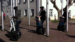 Segs_am-See-01-04-2012.MOV