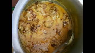 Pakoora Kari Recipe | Home Made Kari | Live Kitchen | Kitchen Tips | Pakistani Food #streetfood