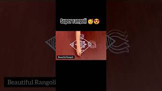 Rangoli shorts Jalte Diye WhatsApp status Song | Prem Ratan Dhan Payo | Salman Khan Sonam Kapoor